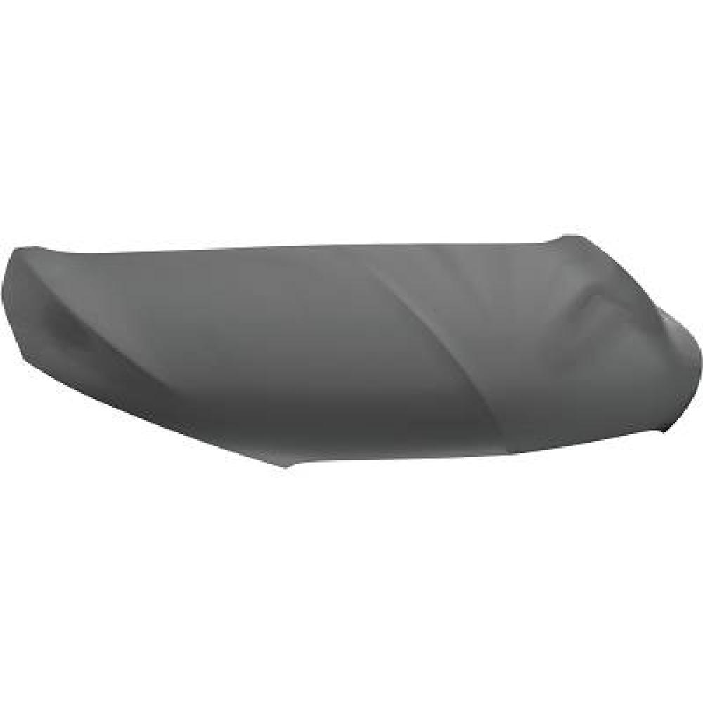 Capot-moteur Opel Mokka 16->>