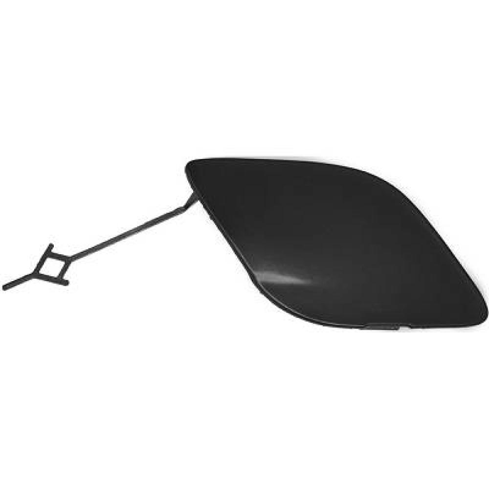 Capuchon, crochet de remorquage avant Opel Mokka 16->>