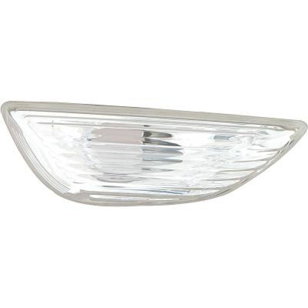 Feu clignotant avant gauche Opel Mokka 16->>