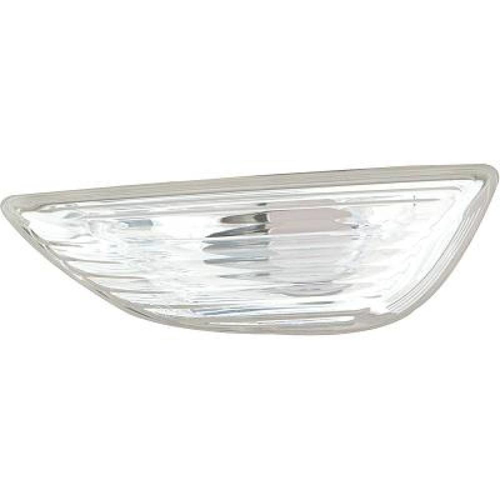 Feu clignotant avant droite Opel Mokka 16->>