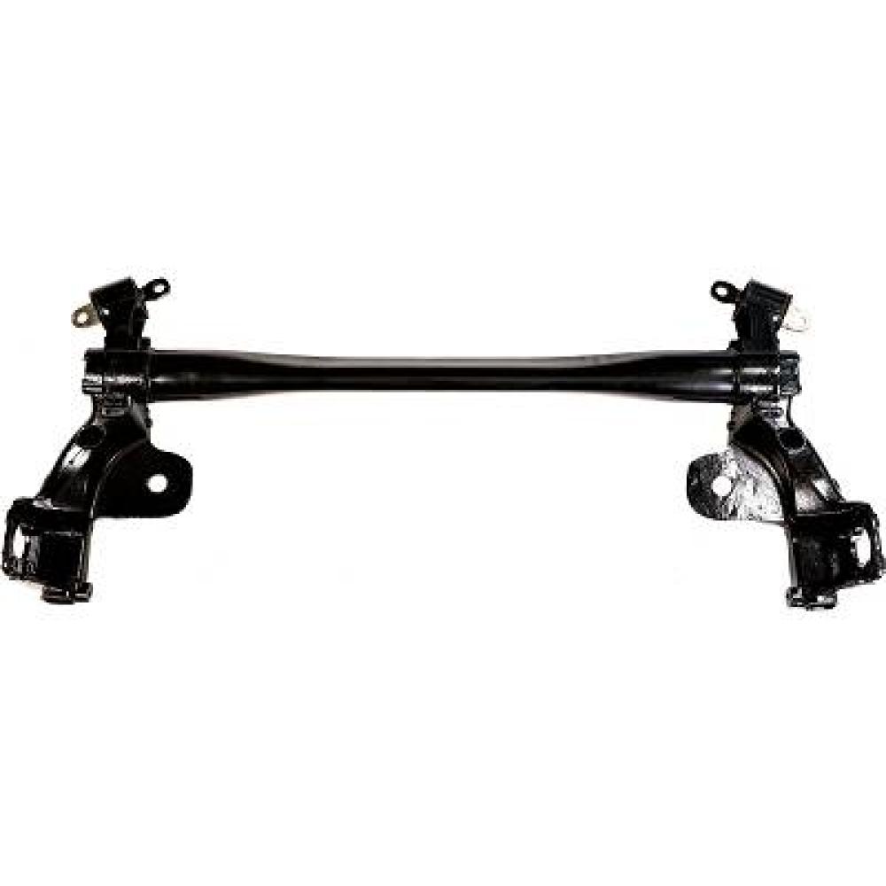 Corps d'essieu 393 Opel Mokka 12-16