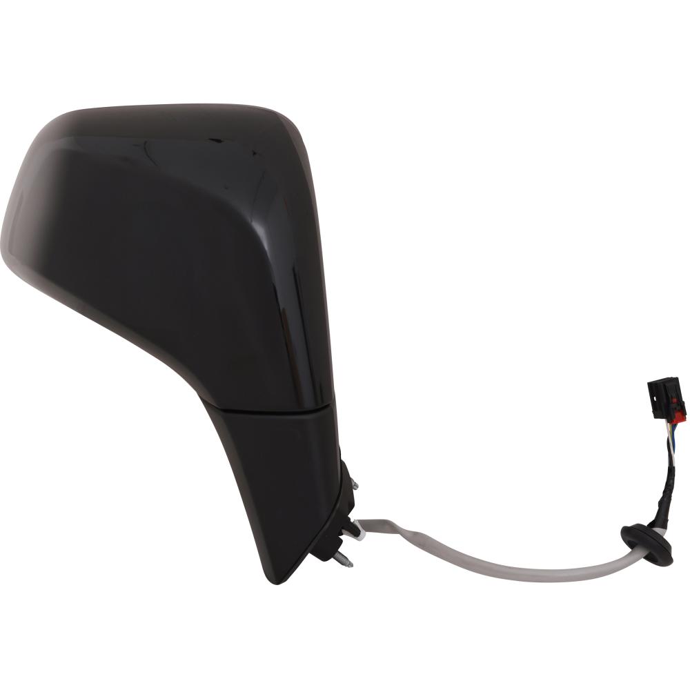 Rétroviseur extérieur droite Opel Mokka 16->>