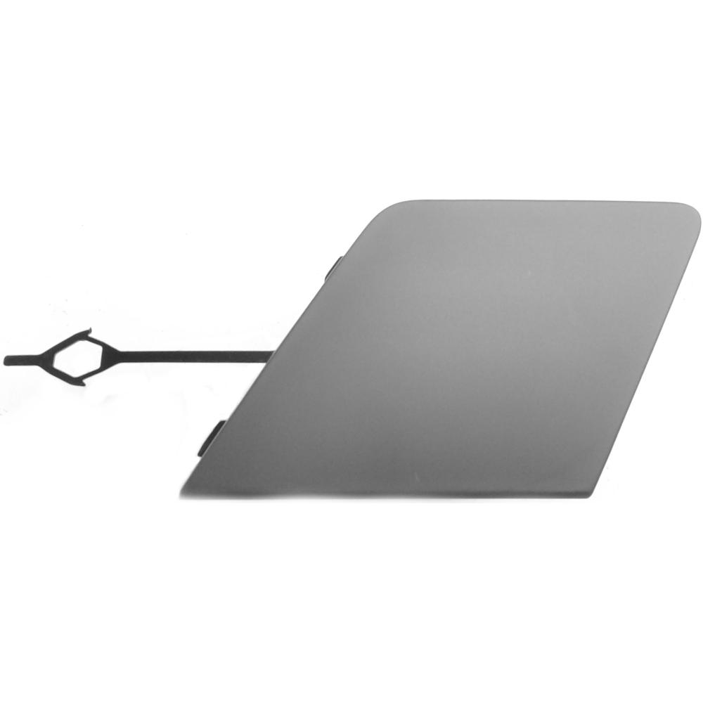 Capuchon, crochet de remorquage avant Opel Mokka (Typ 76) 21->>