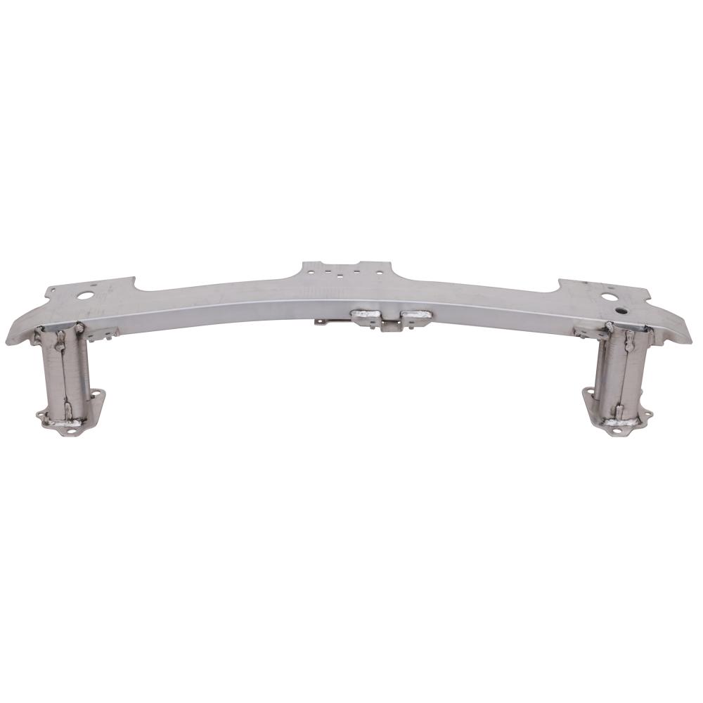 Amortisseur de choc, pare-chocs avant Opel Mokka (Typ 76) 21->>