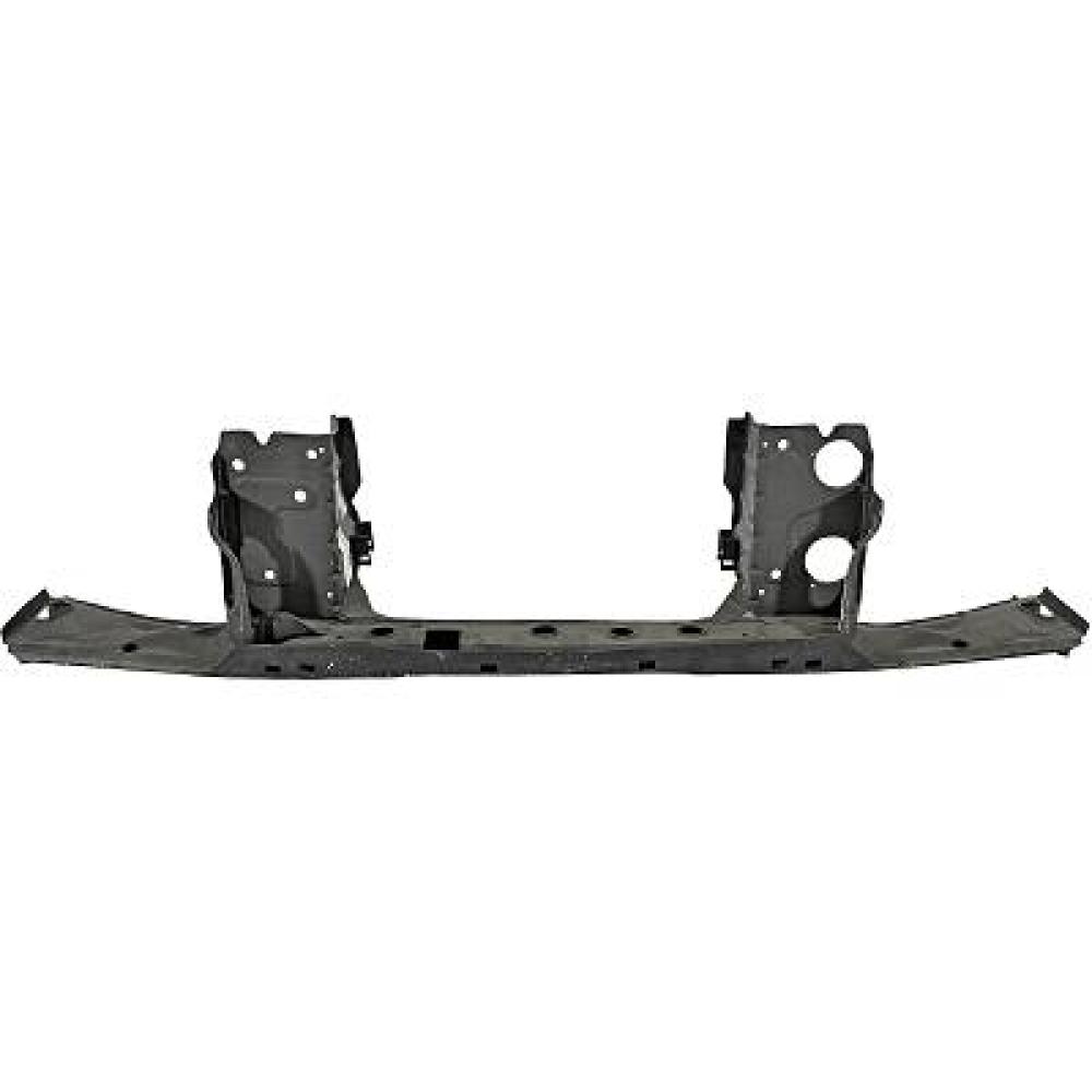 Revêtement avant US Parts & Oldtimer Oldtimer Restposten