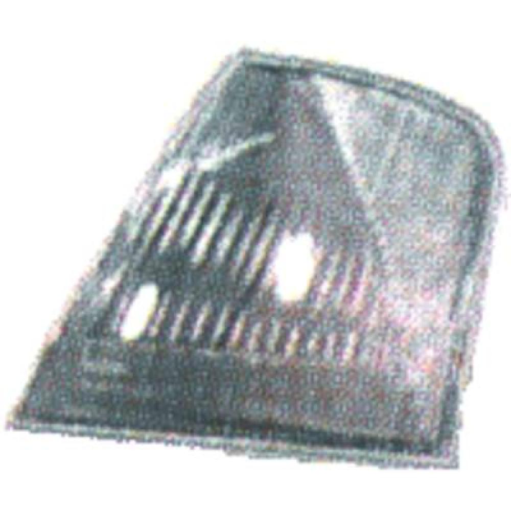 Feu clignotant avant droite Opel Omega A 86-94