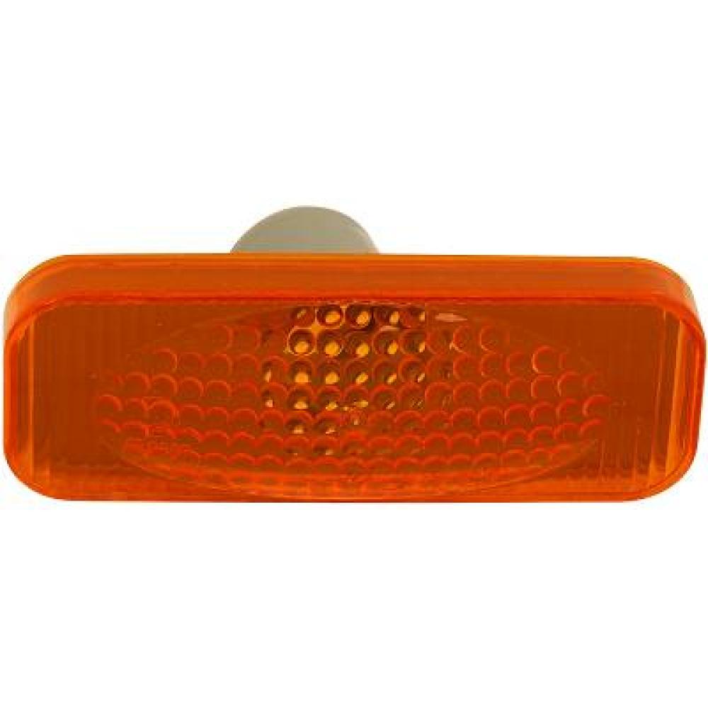 Feu clignotant Montage latéral Opel Omega B 94-99
