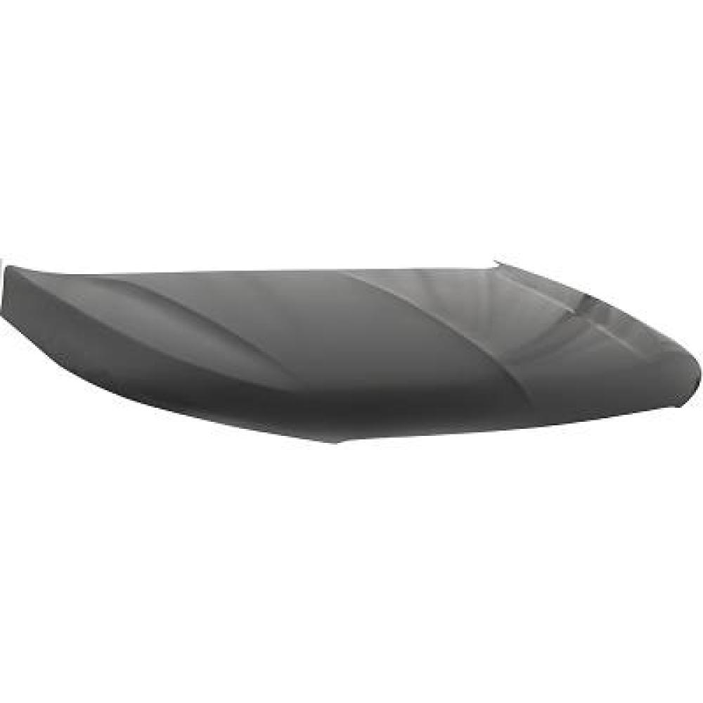 Capot-moteur Opel Grandland X 17->>