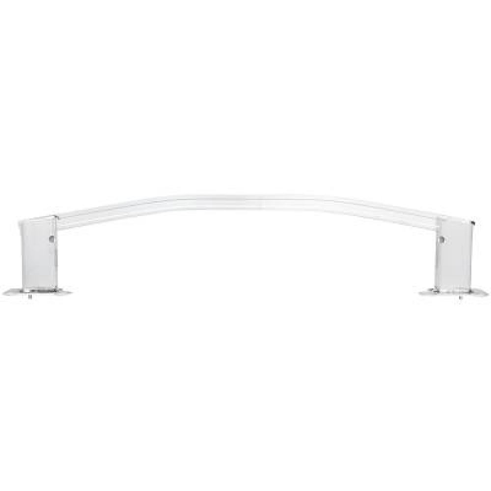 Amortisseur de choc, pare-chocs avant Opel Grandland X 17->>