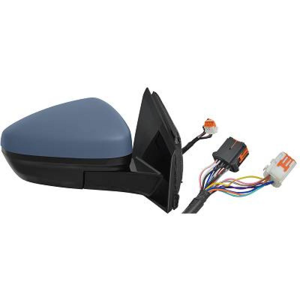 Rétroviseur extérieur droite Opel Grandland X 17->>