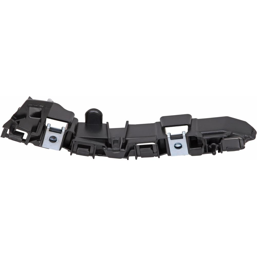 Support, pare-chocs avant droite Opel Grandland X 17->>