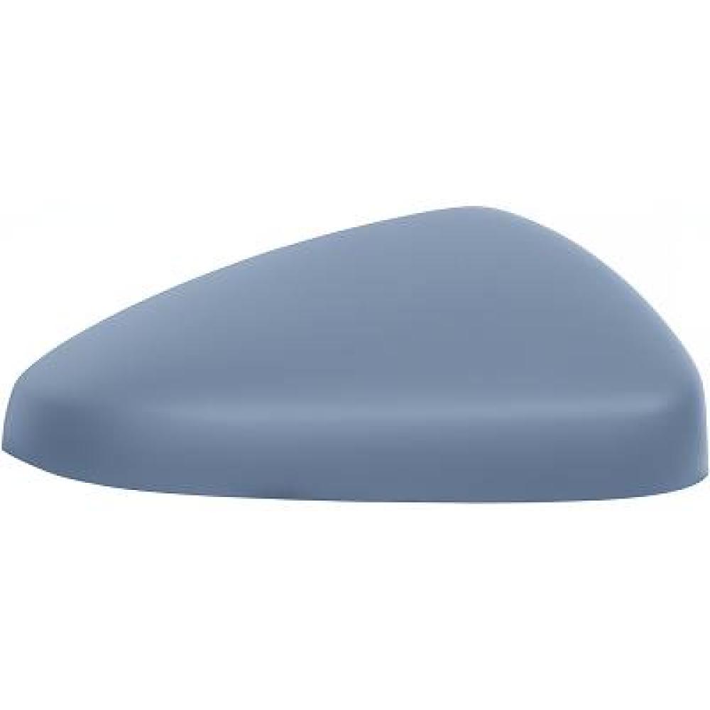 Revêtement, rétroviseur extérieur droite Opel Grandland X 17->>