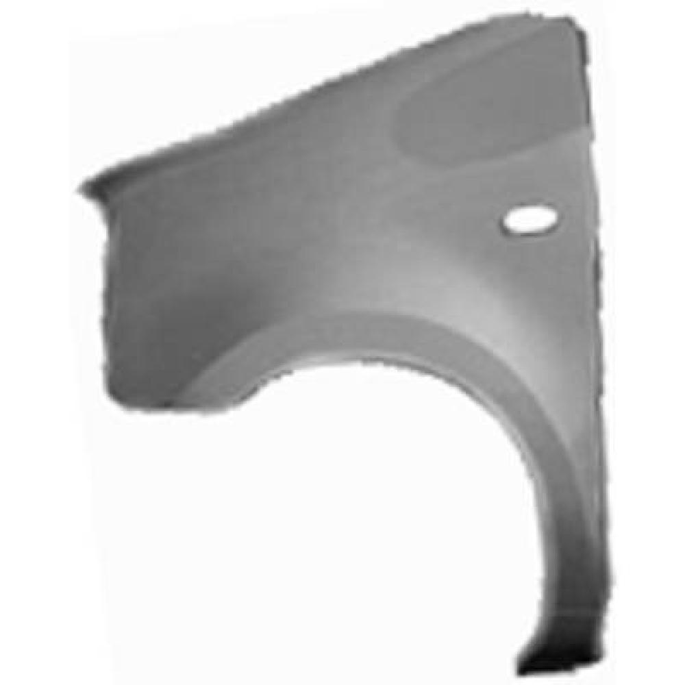 Aile avant droite Opel Agila 00-03
