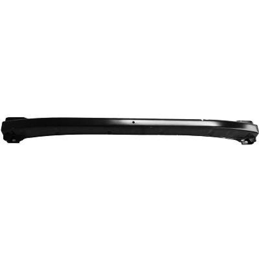 Amortisseur de choc, pare-chocs avant Opel Agila 00-03