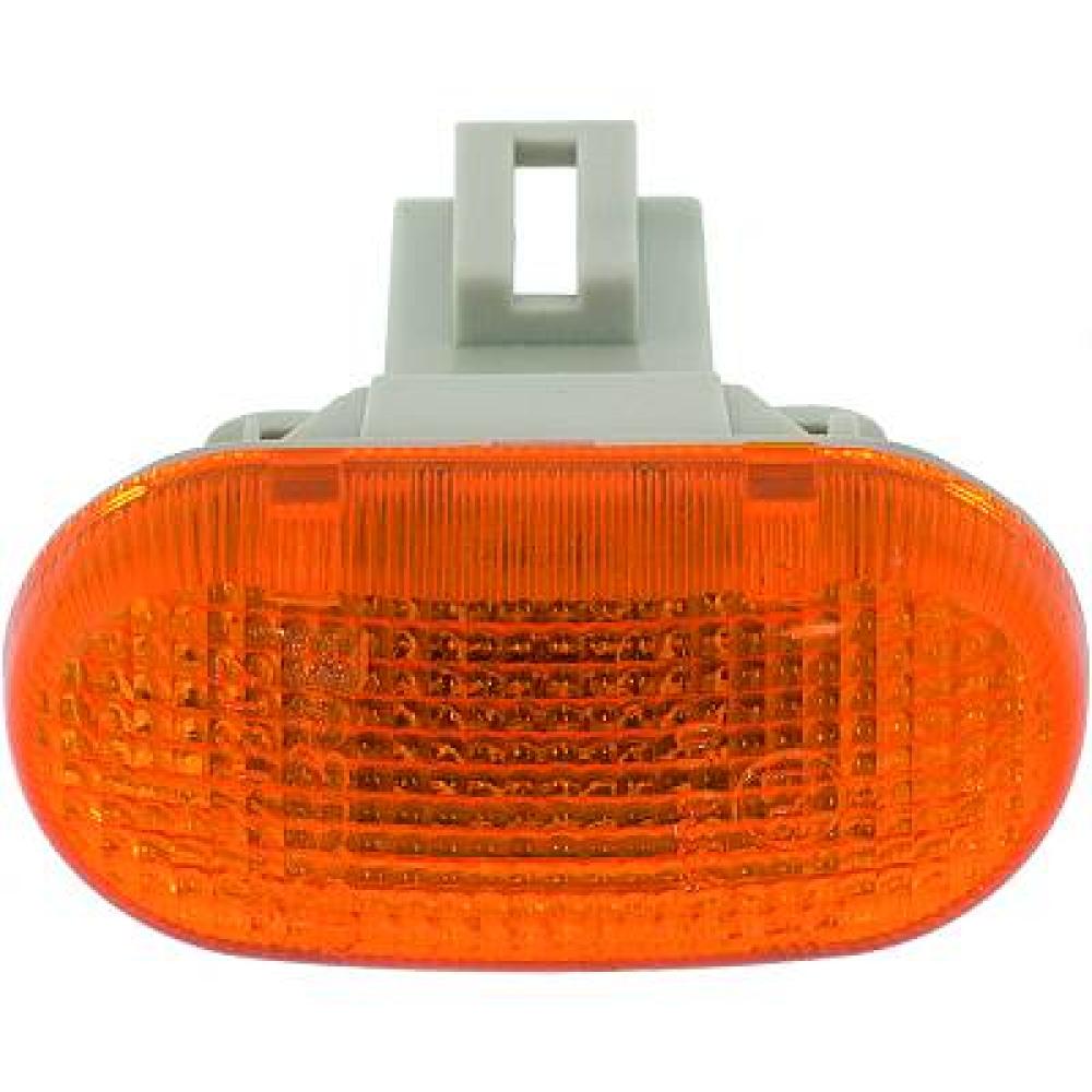 Feu clignotant Opel Agila 00-03