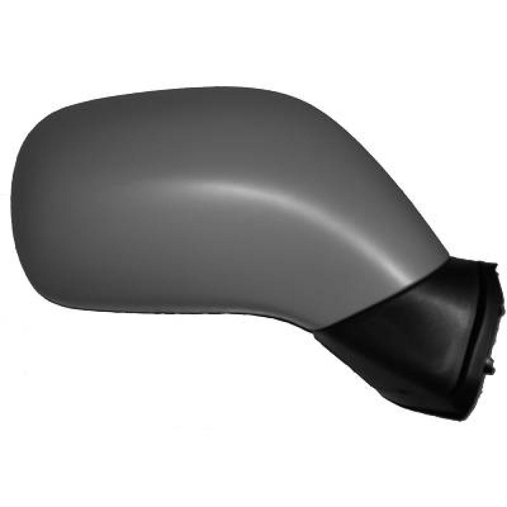 Rétroviseur extérieur droite Opel Agila 00-03