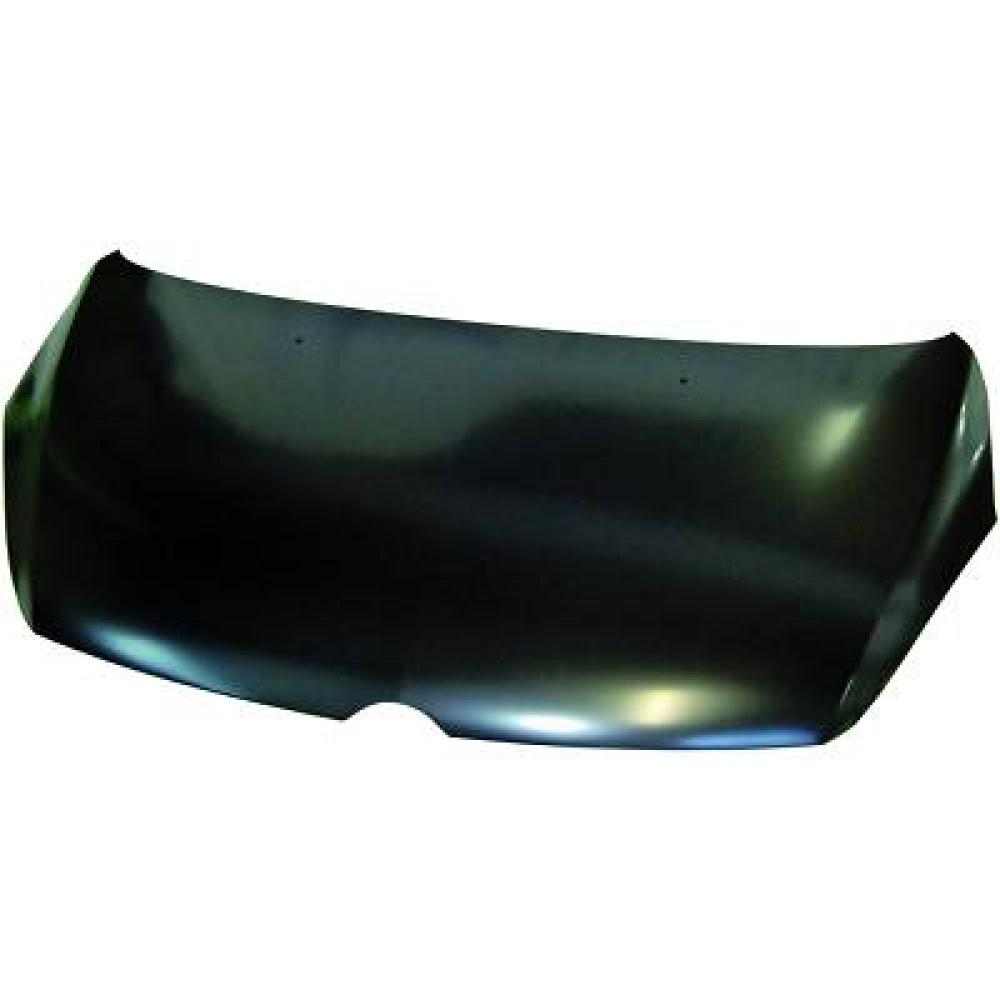 Capot-moteur Opel Agila B 08->>