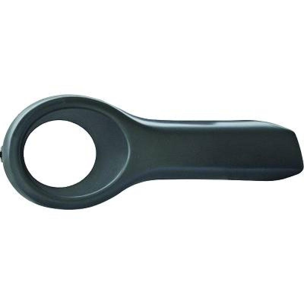 Grille de ventilation, pare-chocs gauche Opel Agila B 08->>