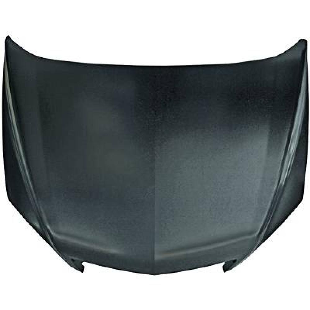 Capot-moteur Opel Antara 07-10