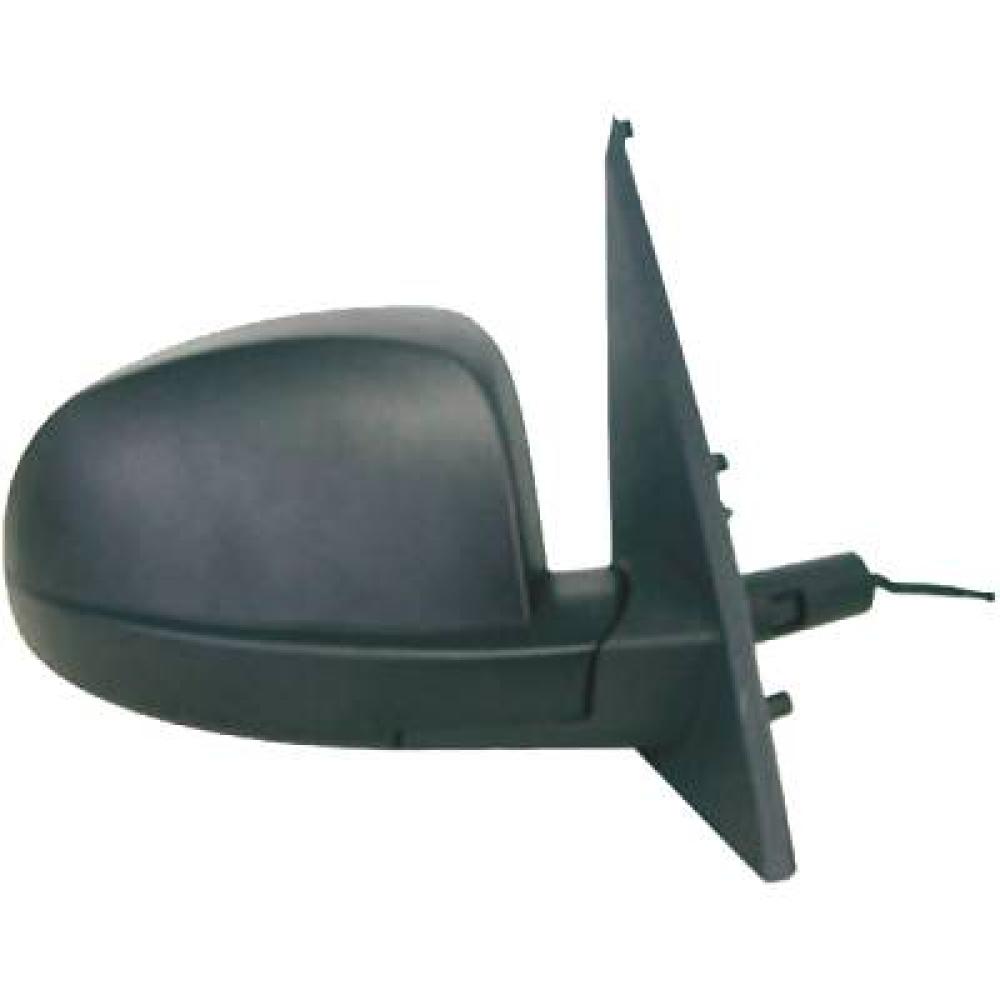 Rétroviseur extérieur droite Opel Meriva 03-06