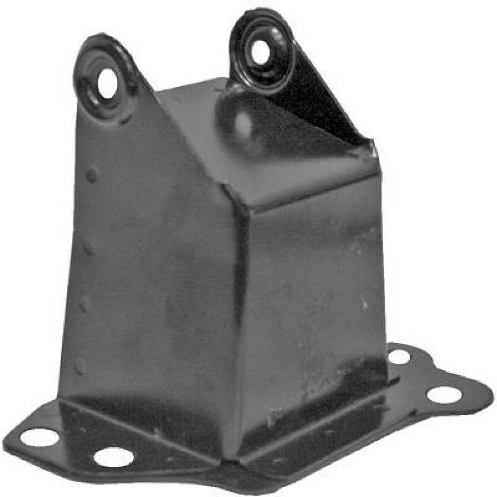 Support, pare-chocs avant droite Opel Meriva 03-06