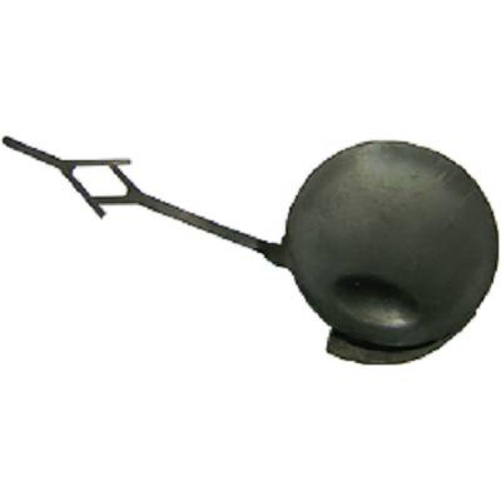 Capuchon, crochet de remorquage avant Opel Meriva 06-10