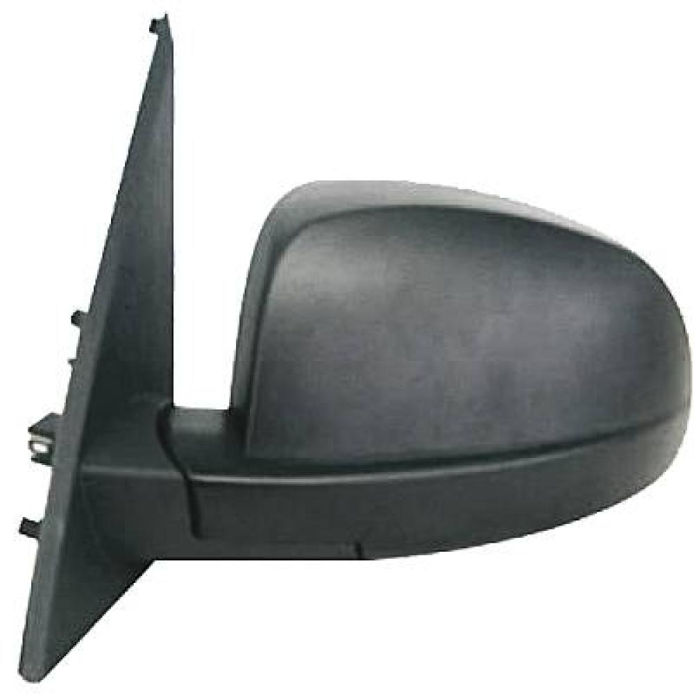 Rétroviseur extérieur gauche Opel Meriva 03-06