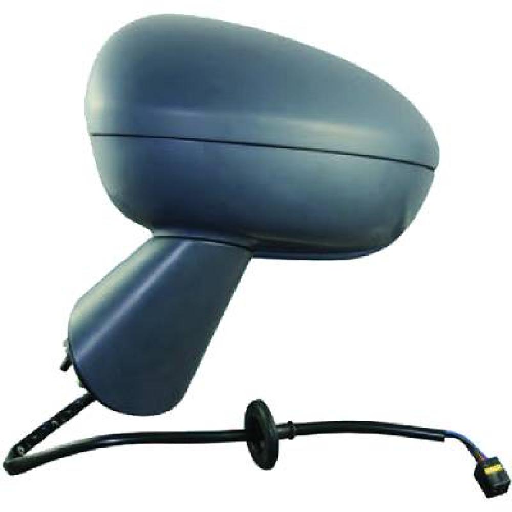 Rétroviseur extérieur gauche Opel Meriva 11-14