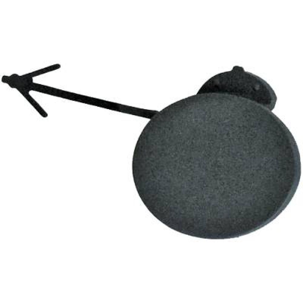 Capuchon, crochet de remorquage avant Opel Meriva 11-14