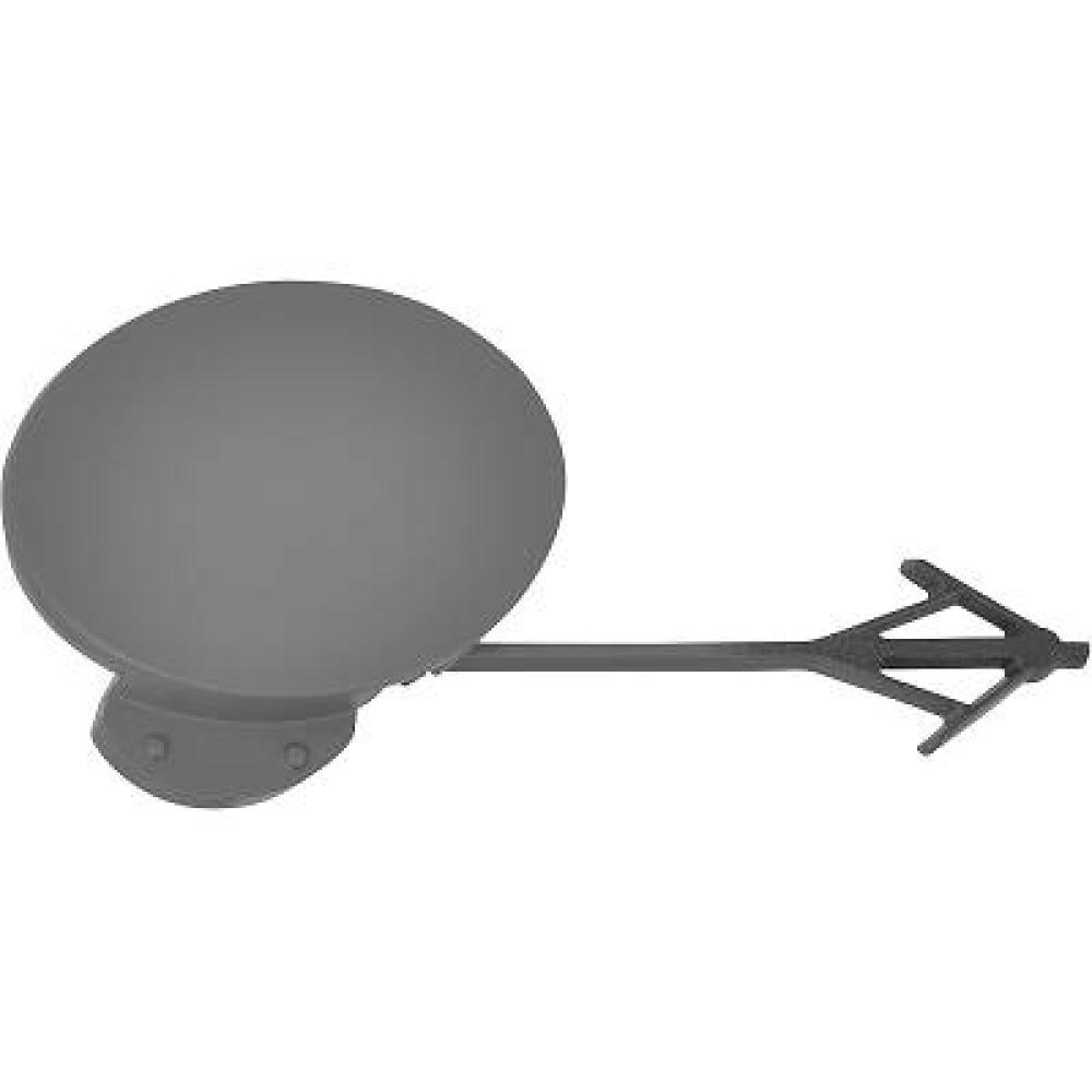 Capuchon, crochet de remorquage avant Opel Meriva 14->>