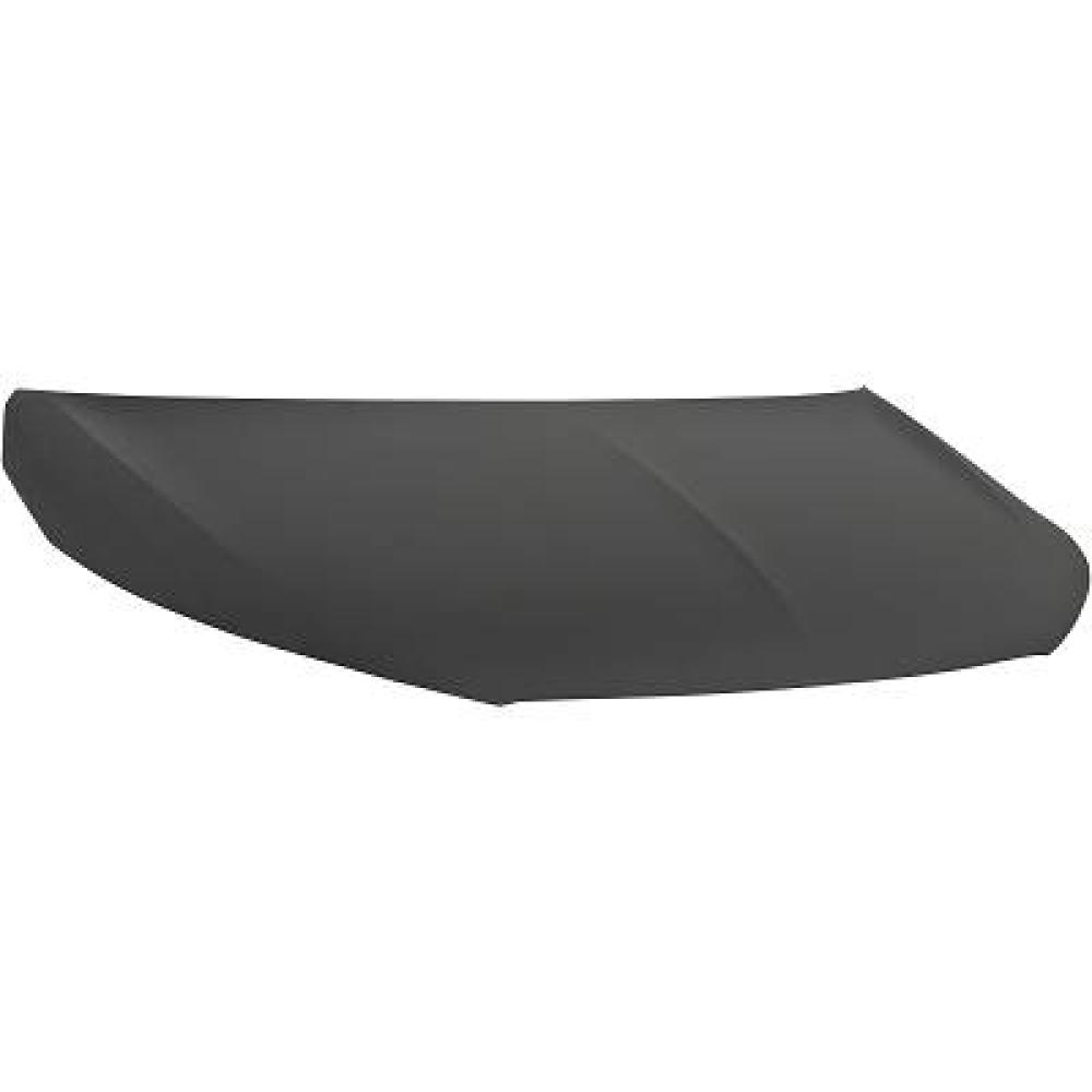 Capot-moteur Opel Crossland X 17->>