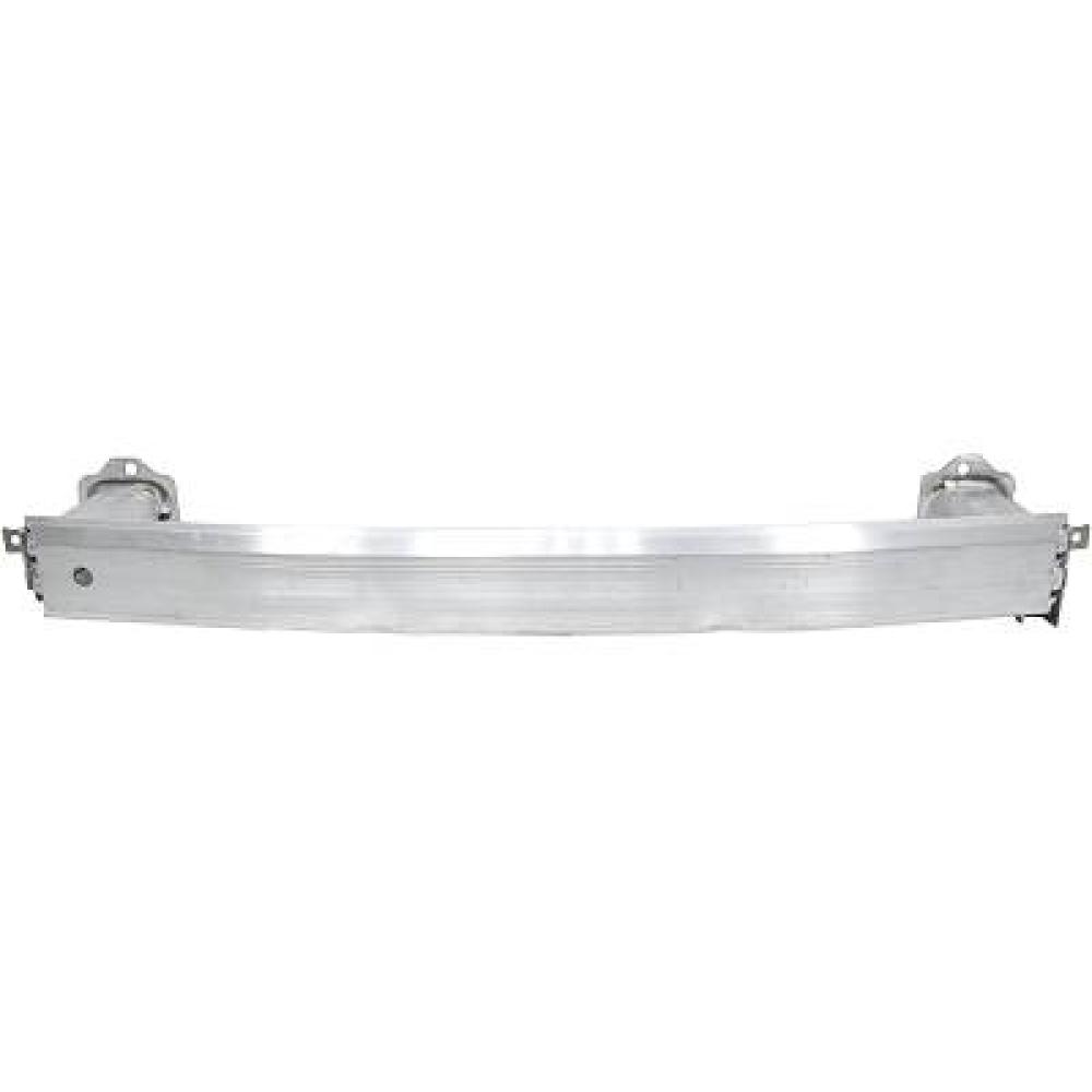 Amortisseur de choc, pare-chocs avant Opel Crossland X 17->>