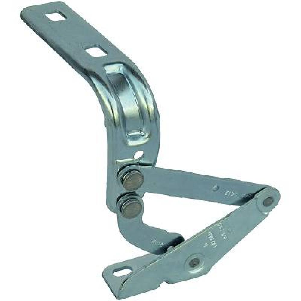 Charnière, capot-moteur droite Nissan Interstar 99-03