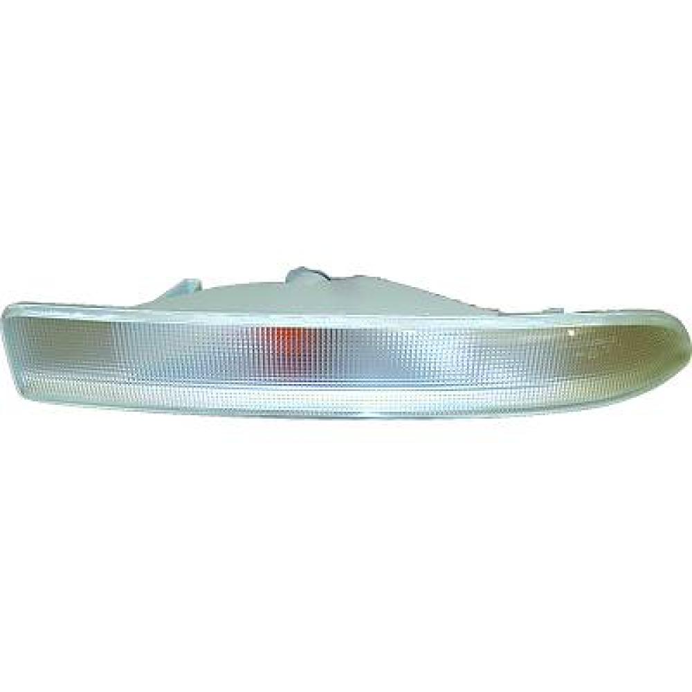 Feu clignotant avant gauche Nissan Interstar 99-03