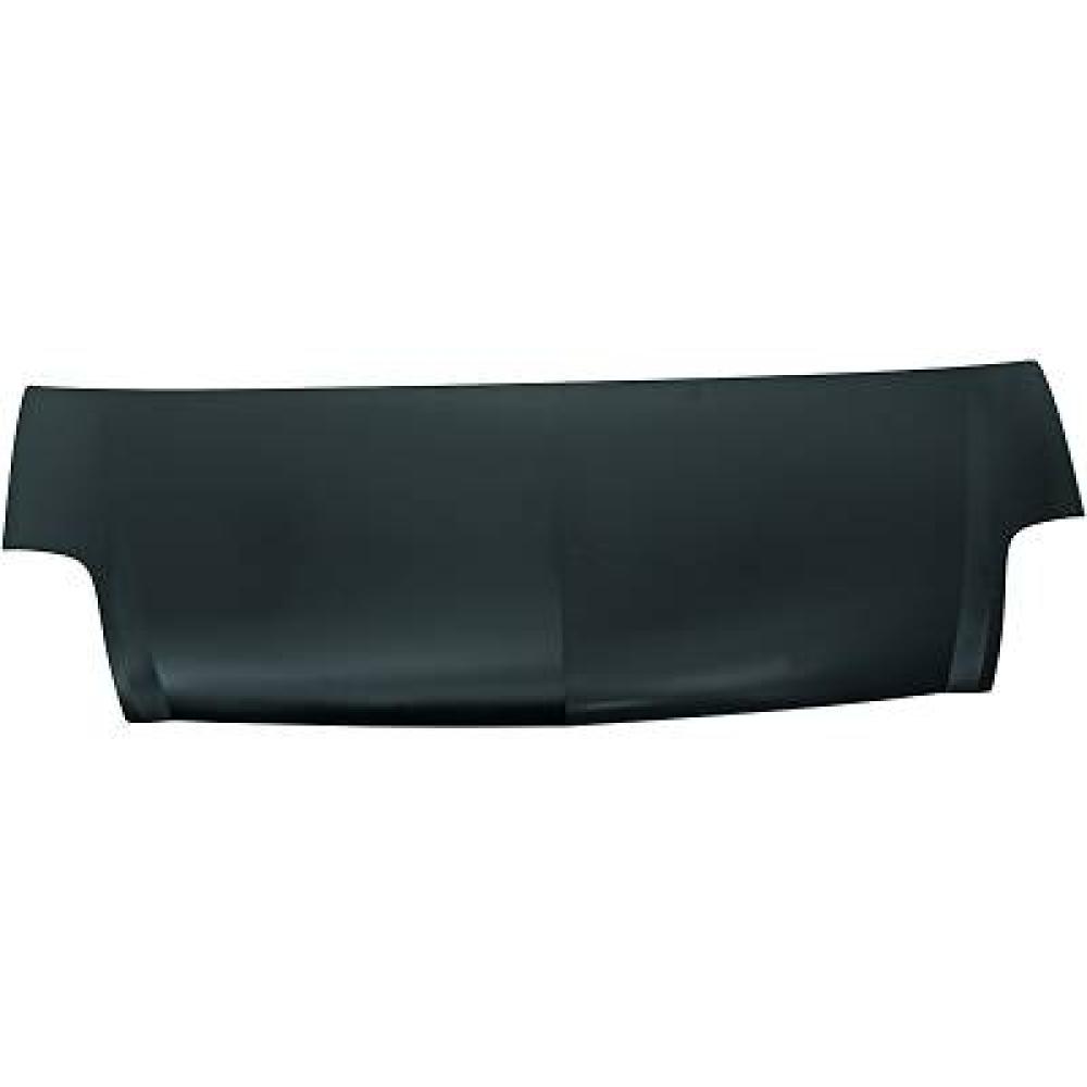 Capot-moteur Nissan Interstar 03-10