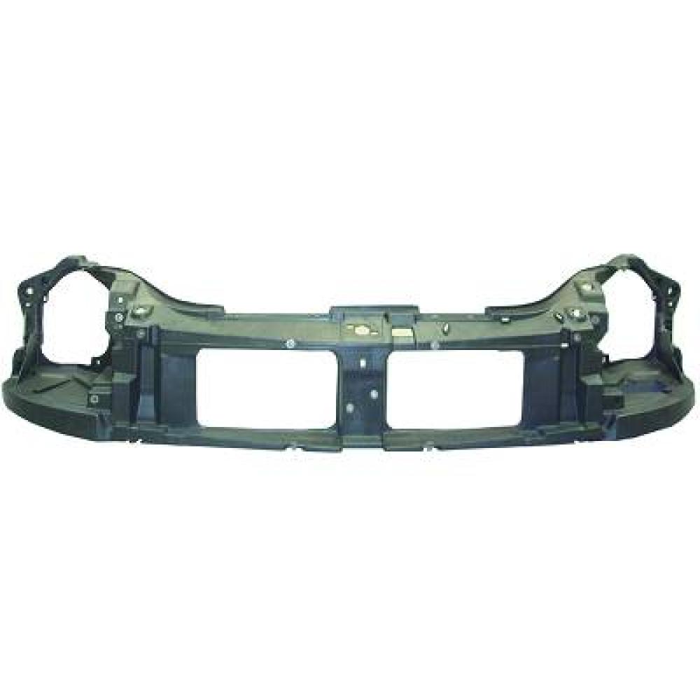 Revêtement avant Nissan Interstar 03-10