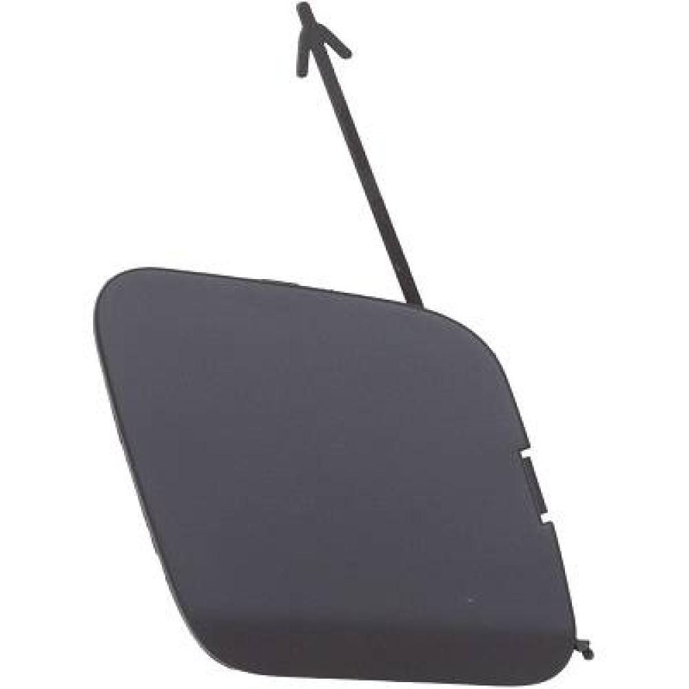 Capuchon, crochet de remorquage avant Opel Combo 11->>