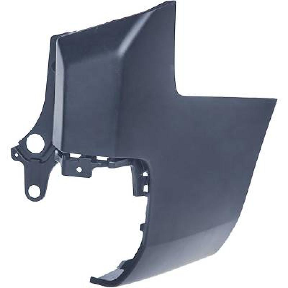 Pare-chocs arrière droite Opel Combo 18->>