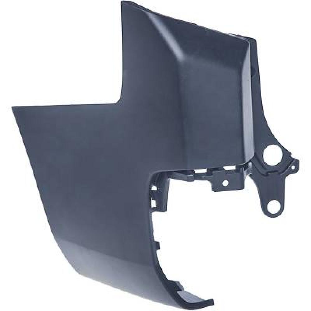 Pare-chocs arrière gauche Opel Combo 18->>