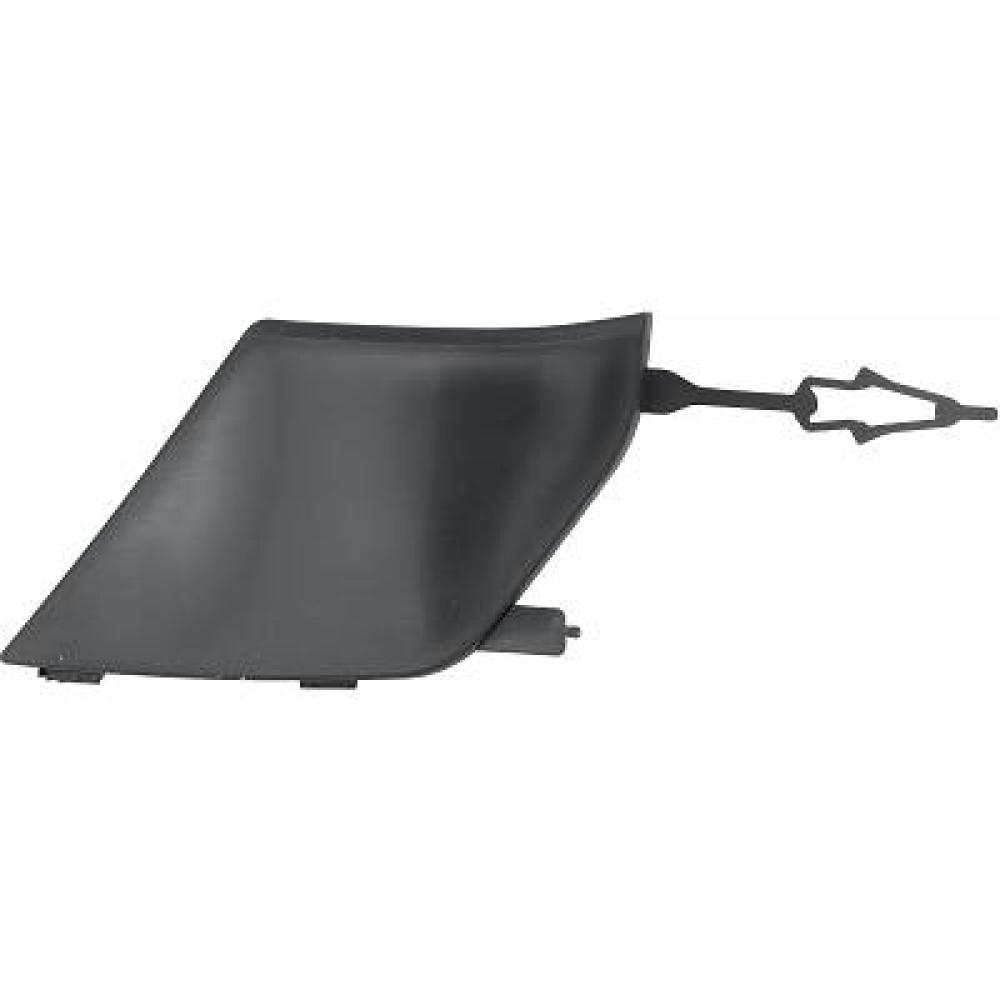 Capuchon, crochet de remorquage avant Opel Combo 18->>