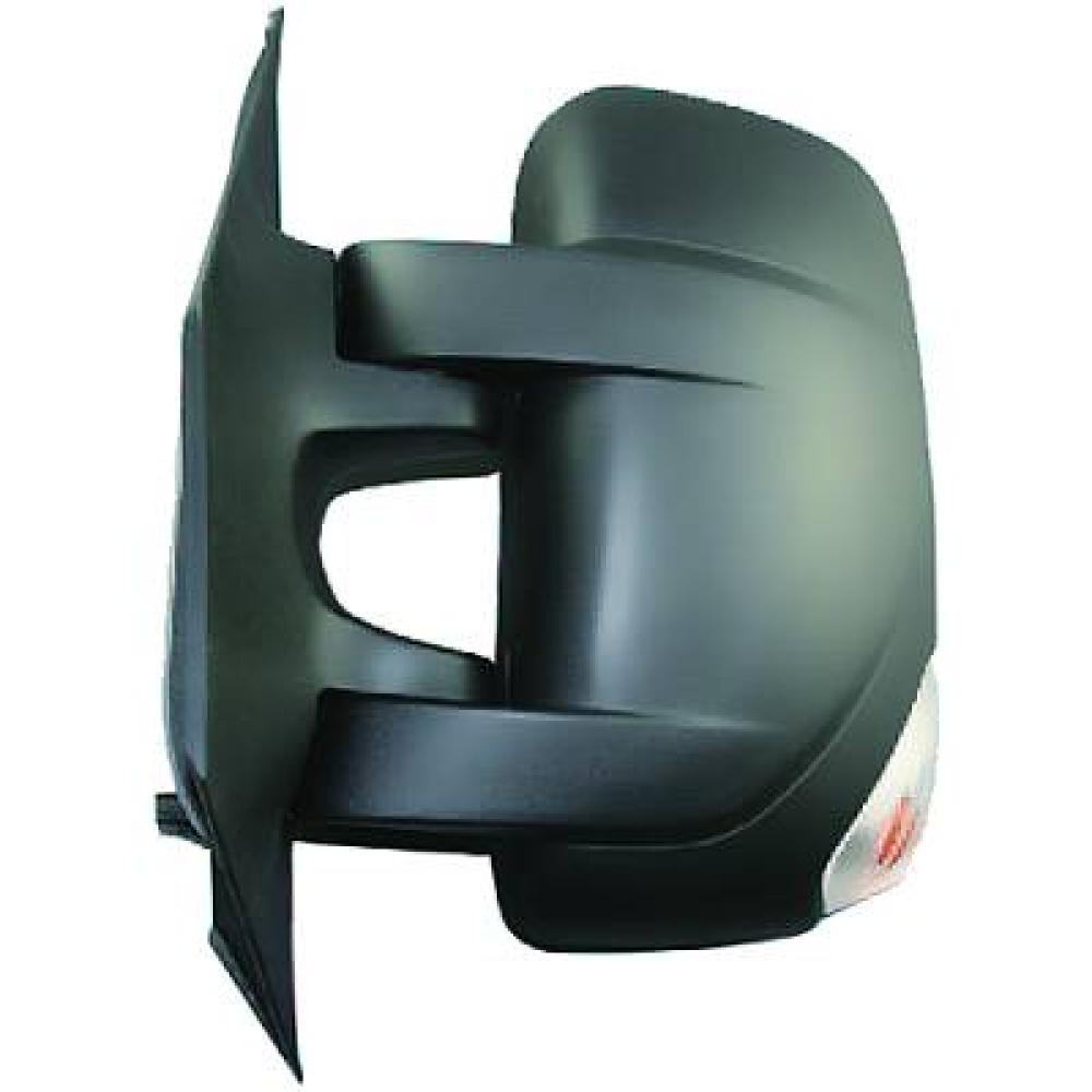 Rétroviseur extérieur droite Nissan NV 400 11->>