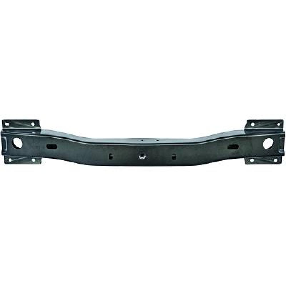 Support, pare-chocs avant Nissan NV 400 11->>