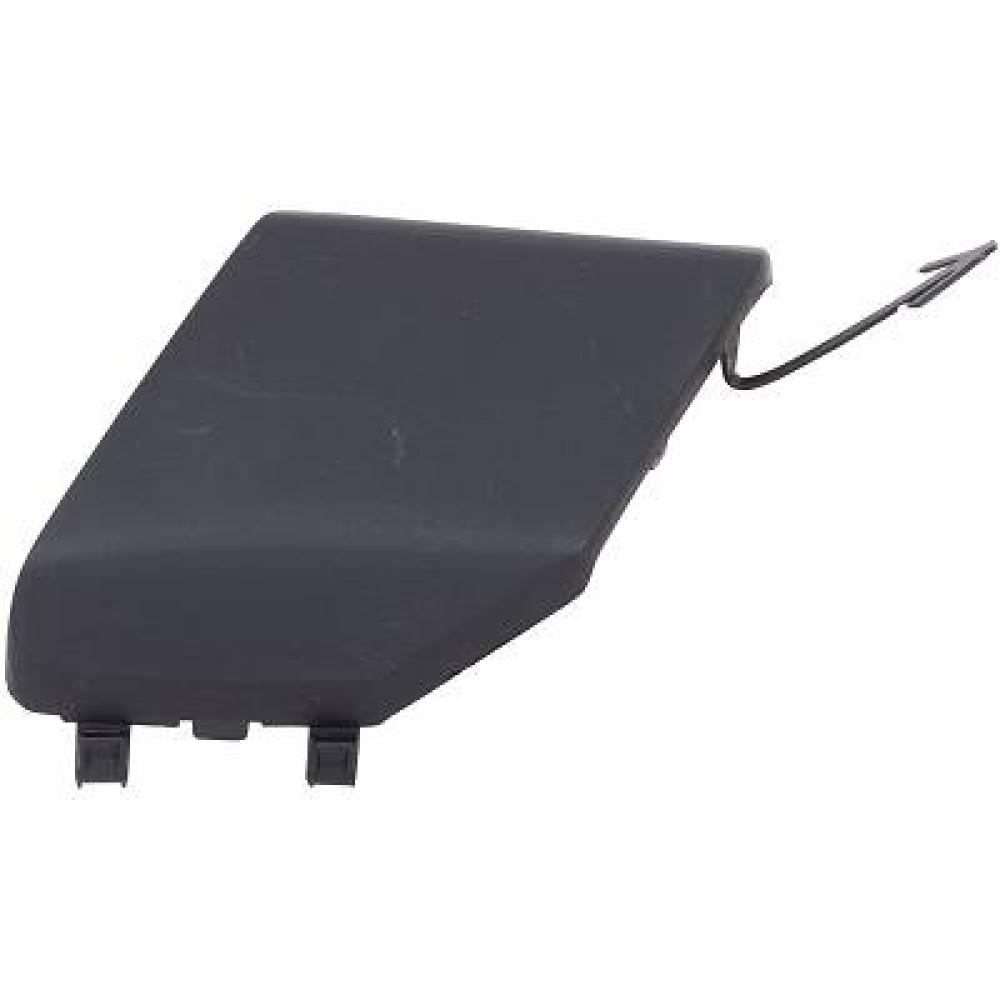 Capuchon, crochet de remorquage avant Opel Movano B 10->>