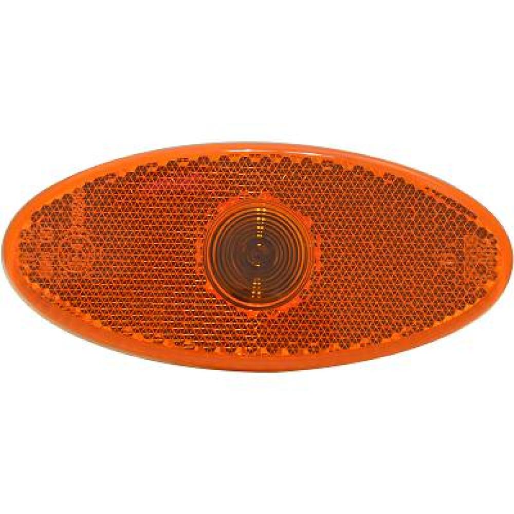 Feu clignotant Montage latéral Nissan NV 400 11->>