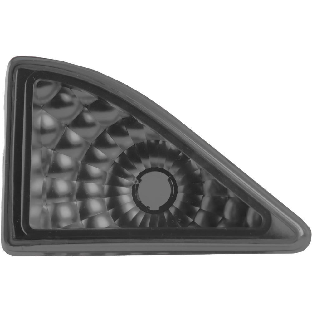 Feu stop additionnel Opel Movano B 10->>