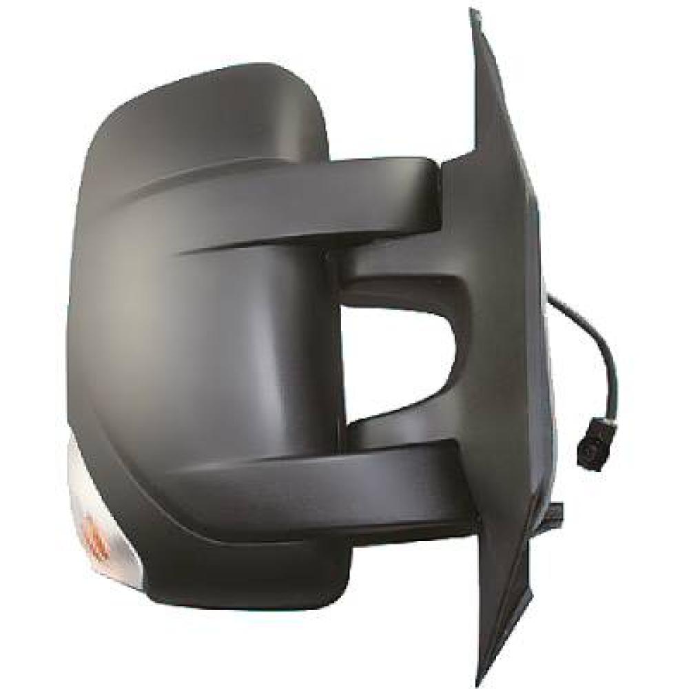 Rétroviseur extérieur droite Nissan NV 400 11->>