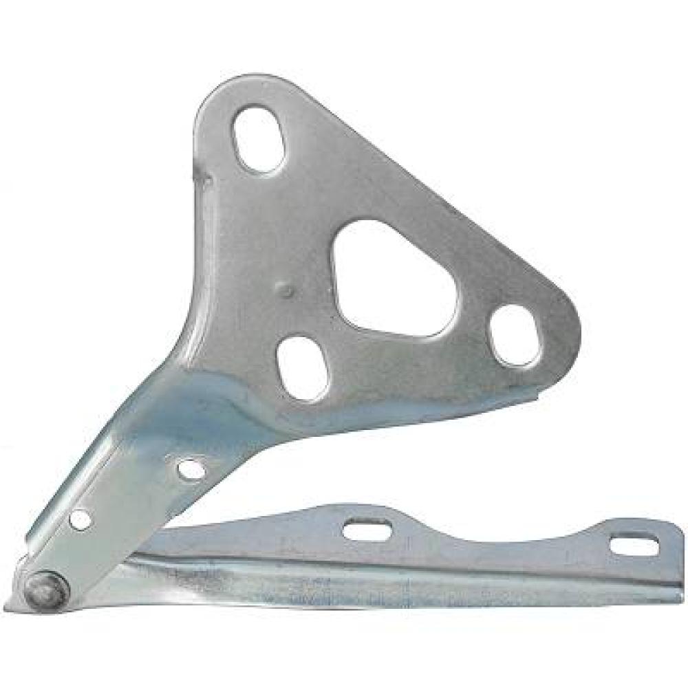 Charnière, capot-moteur gauche Opel Zafira 99-05