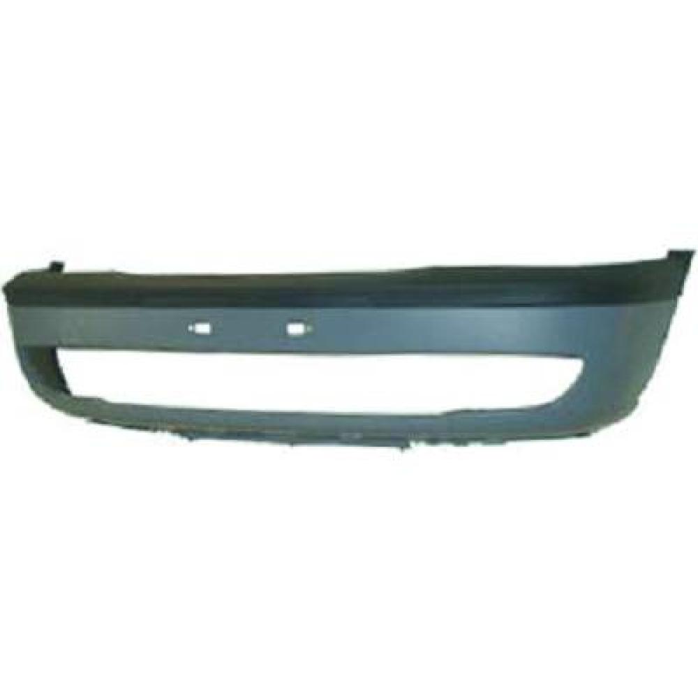Pare-chocs avant Opel Zafira 99-05