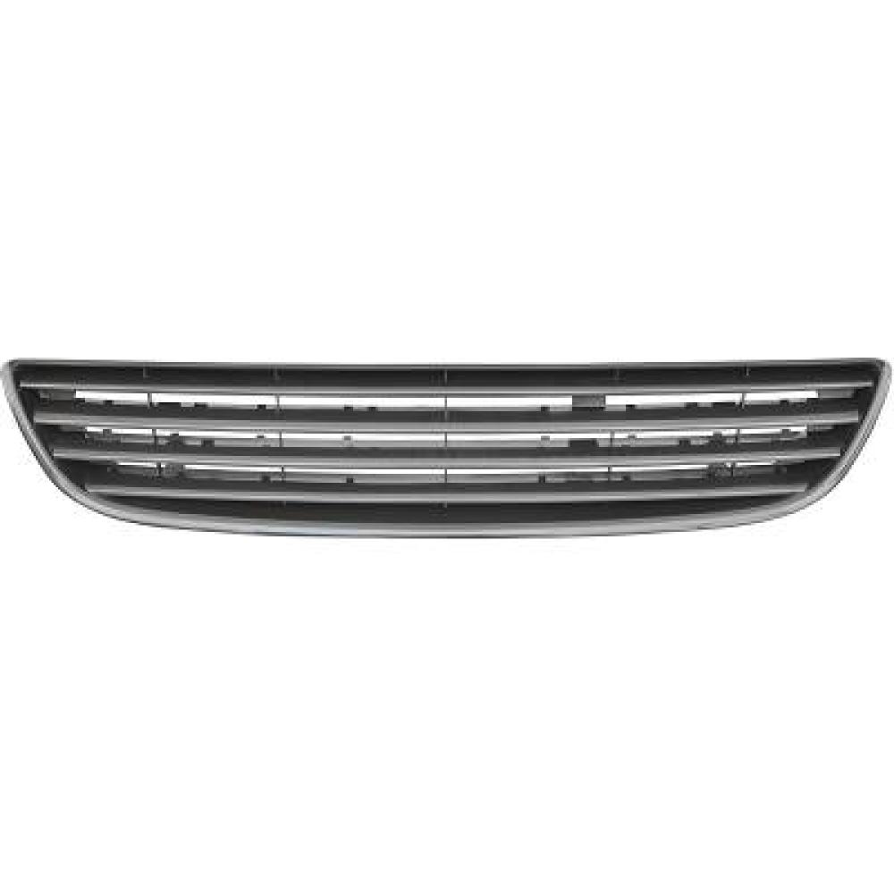 Grille de radiateur Opel Zafira 99-05