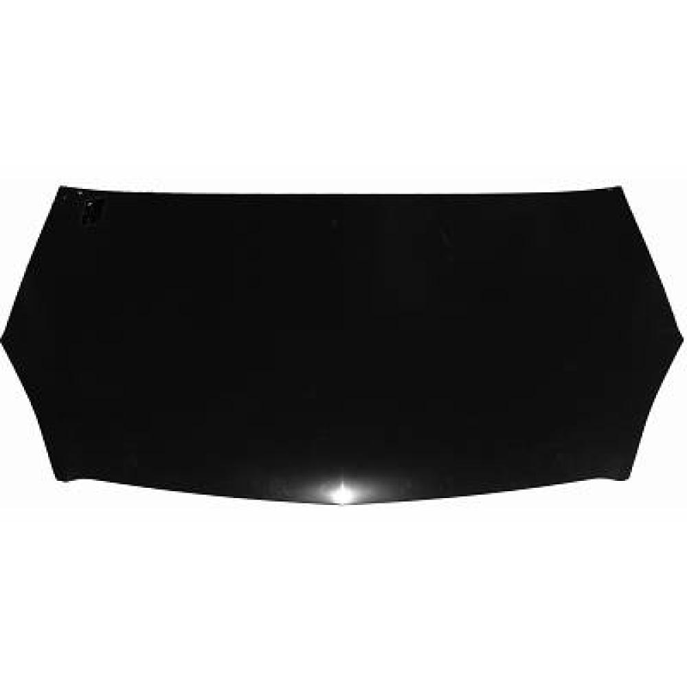 Capot-moteur Opel Zafira 05->>